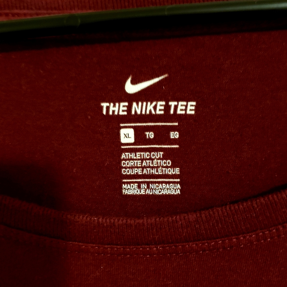 SOLD - Picture 4 of 5